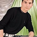 Знакомства: Shavkat, 41 год, Париж