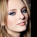 Знакомства: Алена, 36 лет, Махачкала