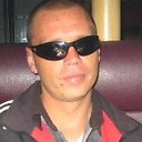 Знакомства: Илья, 43 года, Красноперекопск