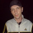Знакомства: Anton, 42 года, Уфа