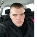 Знакомства: Женя, 35 лет, Слоним