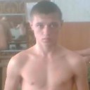 Знакомства: Pavel, 32 года, Омск