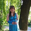 Знакомства: Маша, 34 года, Ивано-Франковск