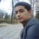 Знакомства: Jasur, 36 лет, Ташкент