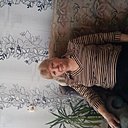 Знакомства: Ольга, 66 лет, Мозырь