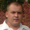 Знакомства: Серега, 40 лет, Фастов