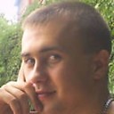 Знакомства: Олег, 42 года, Керчь