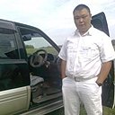 Знакомства: Костя, 39 лет, Иркутск