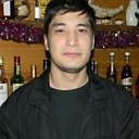 Знакомства: Демид, 38 лет, Самарканд