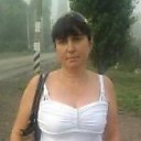 Знакомства: Светлана, 55 лет, Ростов-на-Дону