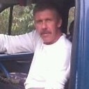 Знакомства: Maks, 57 лет, Смоленск