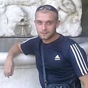 Знакомства: Сергей, 42 года, Черкассы