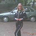 Знакомства: Катерина, 39 лет, Киев