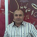 Знакомства: Кемал, 54 года, Баку