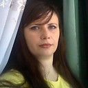 Знакомства: Белка, 47 лет, Назарово