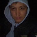 Знакомства: Дильшат, 40 лет, Ангрен