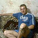 Знакомства: Solod, 49 лет, Белогорск (Крым)