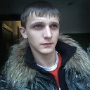 Знакомства: Саша, 34 года, Воронеж
