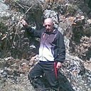 Знакомства: Papi, 60 лет, Ереван