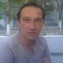 Знакомства: Вовик, 49 лет, Ташкент