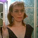 Знакомства: Счастливая, 51 год, Добрянка