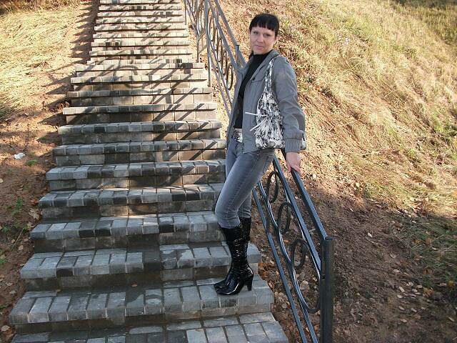 Фото - Tabor.ru