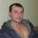 Знакомства: Олег, 43 года, Красноярск