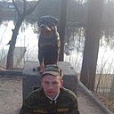 Знакомства: Алексей, 33 года, Бузулук