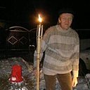 Знакомства: Александр, 59 лет, Москва