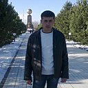 Знакомства: Руслан, 39 лет, Ташкент