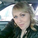 Знакомства: Ночь, 42 года, Ульяновск