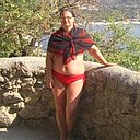 Знакомства: Tamara, 65 лет, Воронеж