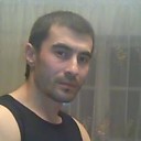 Знакомства: Нурик, 42 года, Ахангаран