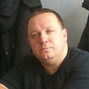 Знакомства: Oleg, 59 лет, Ижевск