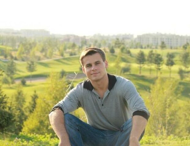 Фото - Tabor.ru