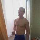 Знакомства: Юрик, 32 года, Минск