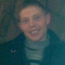 Знакомства: Dmitriy, 45 лет, Алматы