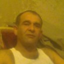 Знакомства: Tevos, 60 лет, Москва