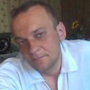 Знакомства: Вадим, 51 год, Оренбург