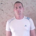 Знакомства: Николай, 37 лет, Тюмень