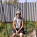 Знакомства: Melik, 41 год, Шахтерск