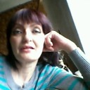 Знакомства: Таня, 60 лет, Красноярск