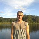 Знакомства: Путишевствинник, 37 лет, Ивано-Франковск