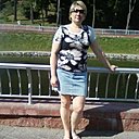 Знакомства: Ирина, 52 года, Гомель