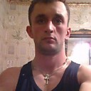Знакомства: Dima, 33 года, Верхнеднепровск
