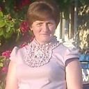 Знакомства: Галя, 56 лет, Сокиряны