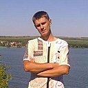 Знакомства: Санек, 39 лет, Енакиево