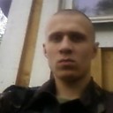 Знакомства: Константин, 35 лет, Санкт-Петербург