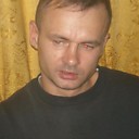 Знакомства: Vitalik, 47 лет, Рубежное
