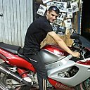 Знакомства: Sergey, 39 лет, Могилев